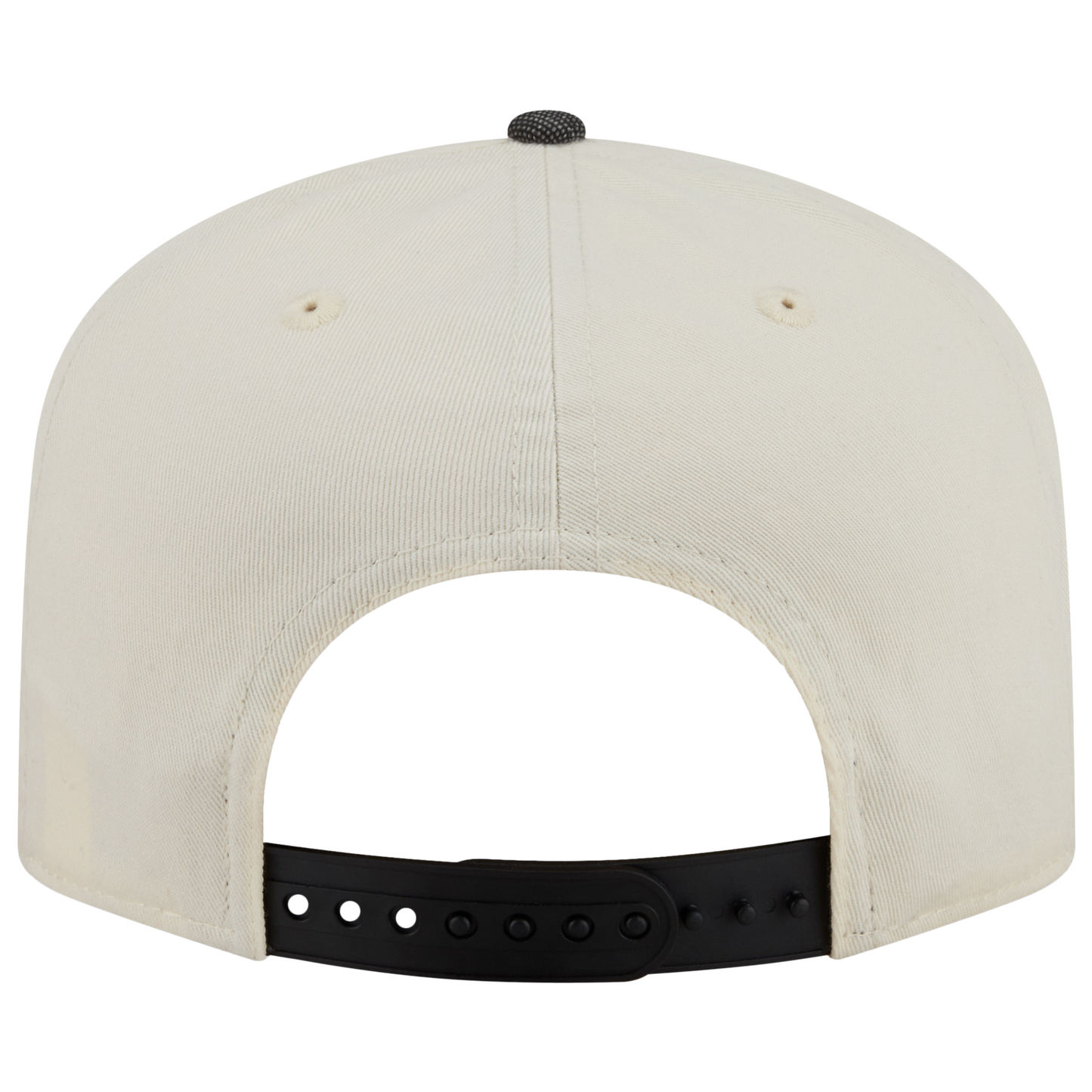 New Era Heat HWC 1920 Cap - Men's - Tan/Red/Black