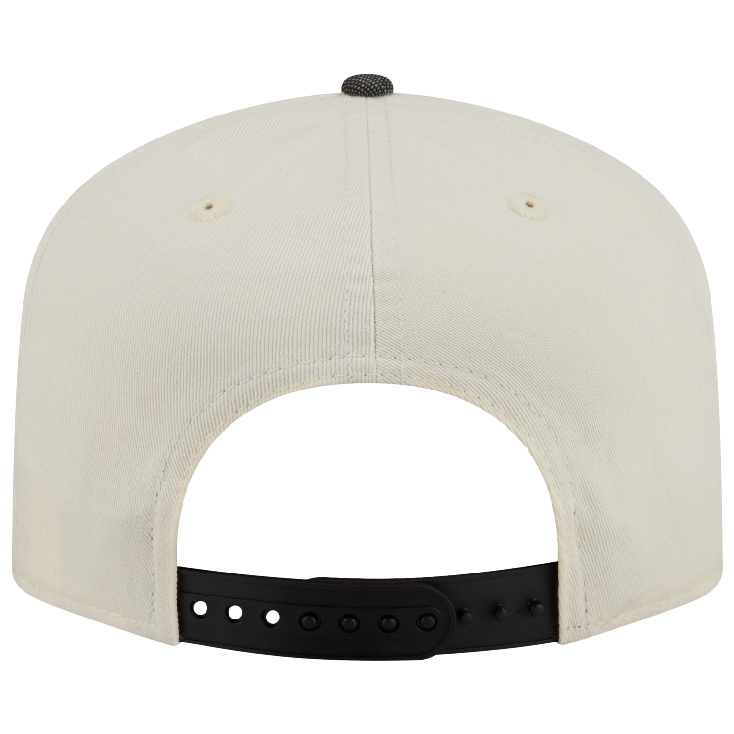 New Era Heat HWC 1920 Cap - Men's - Tan/Red/Black