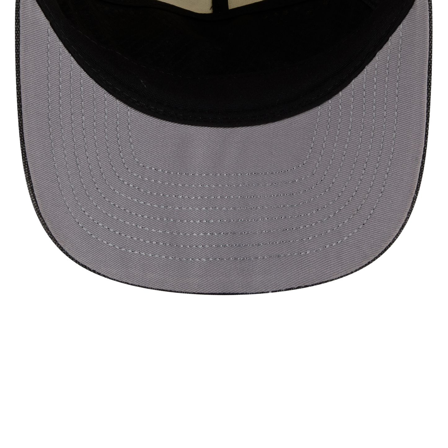 New Era Heat HWC 1920 Cap - Men's - Tan/Red/Black
