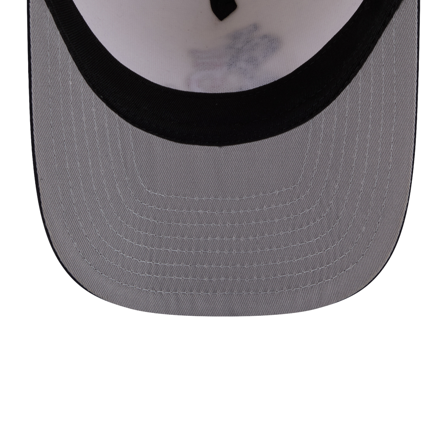 New Era Cardinals AM 950 A Frame Cap - Men's - White/Navy/Red