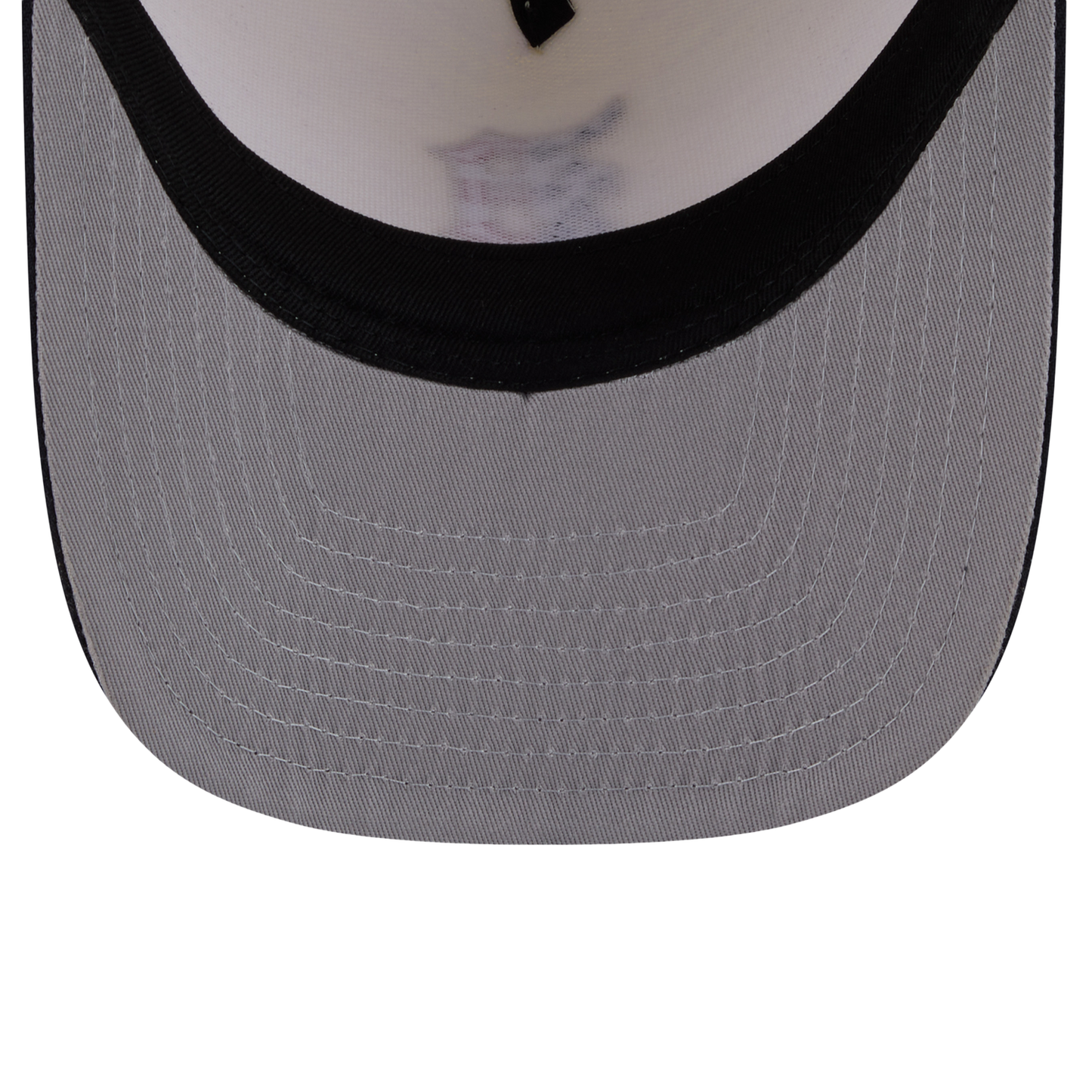 New Era Tigers AM 950 A Frame Cap - Men's - Red/Navy/White