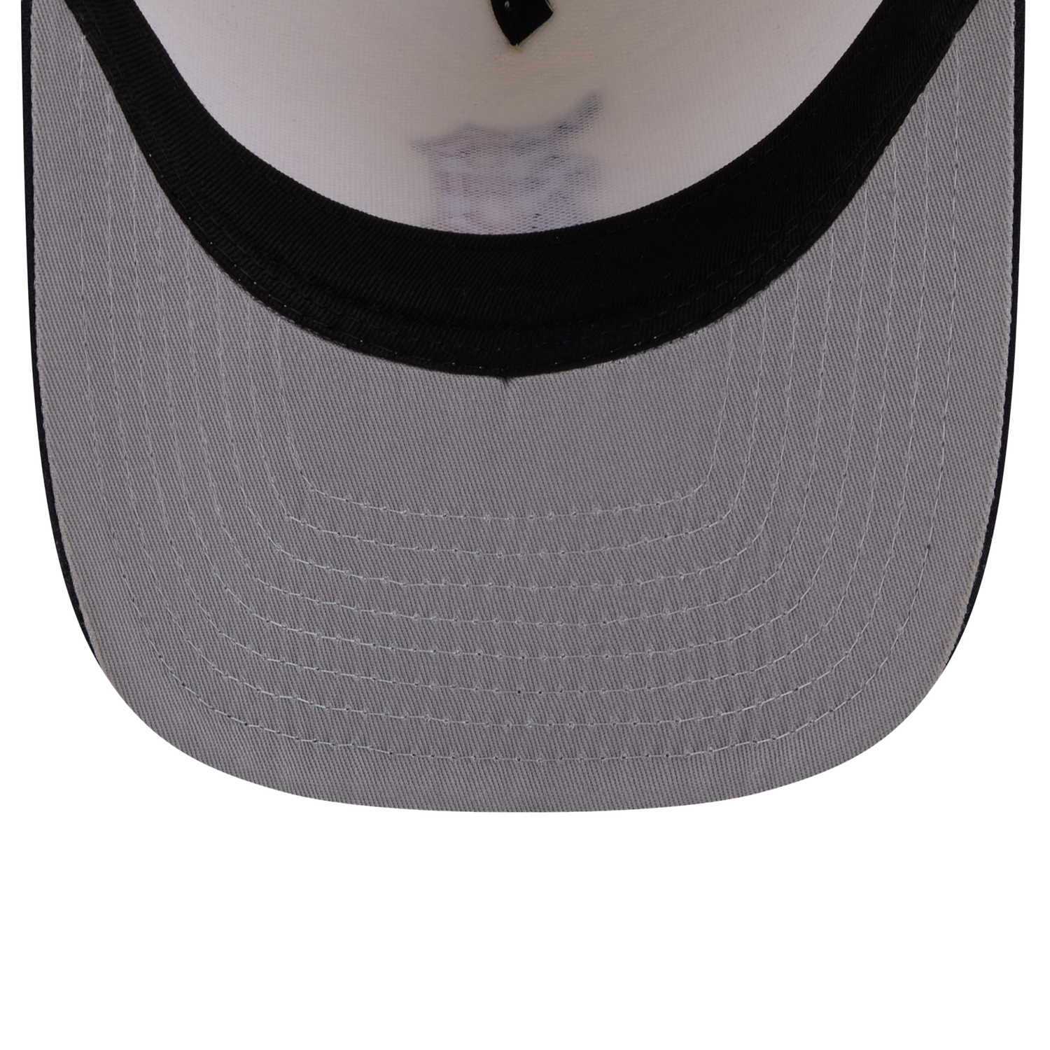 New Era Tigers AM 950 A Frame Cap - Men's - Red/Navy/White