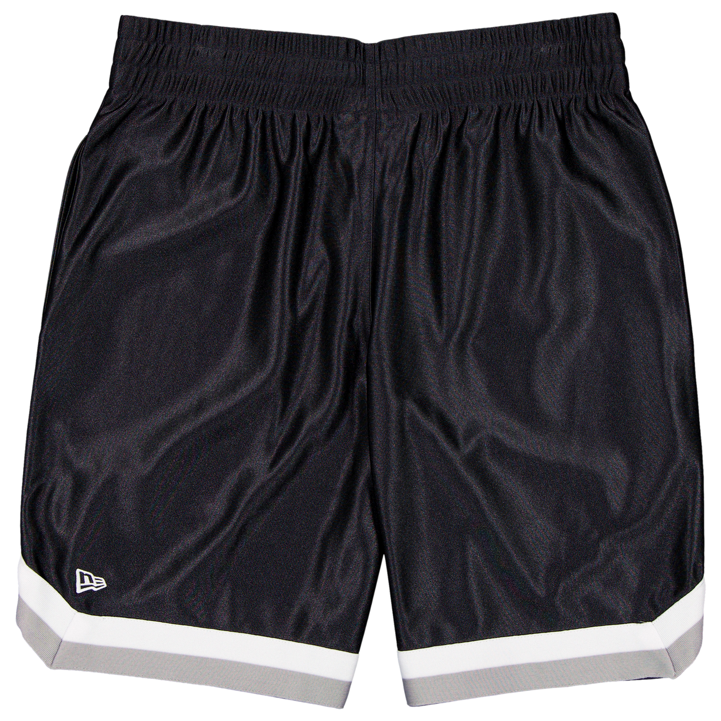 New Era Yankees SPTCLAS Shorts - Men's - Navy/White/Gray