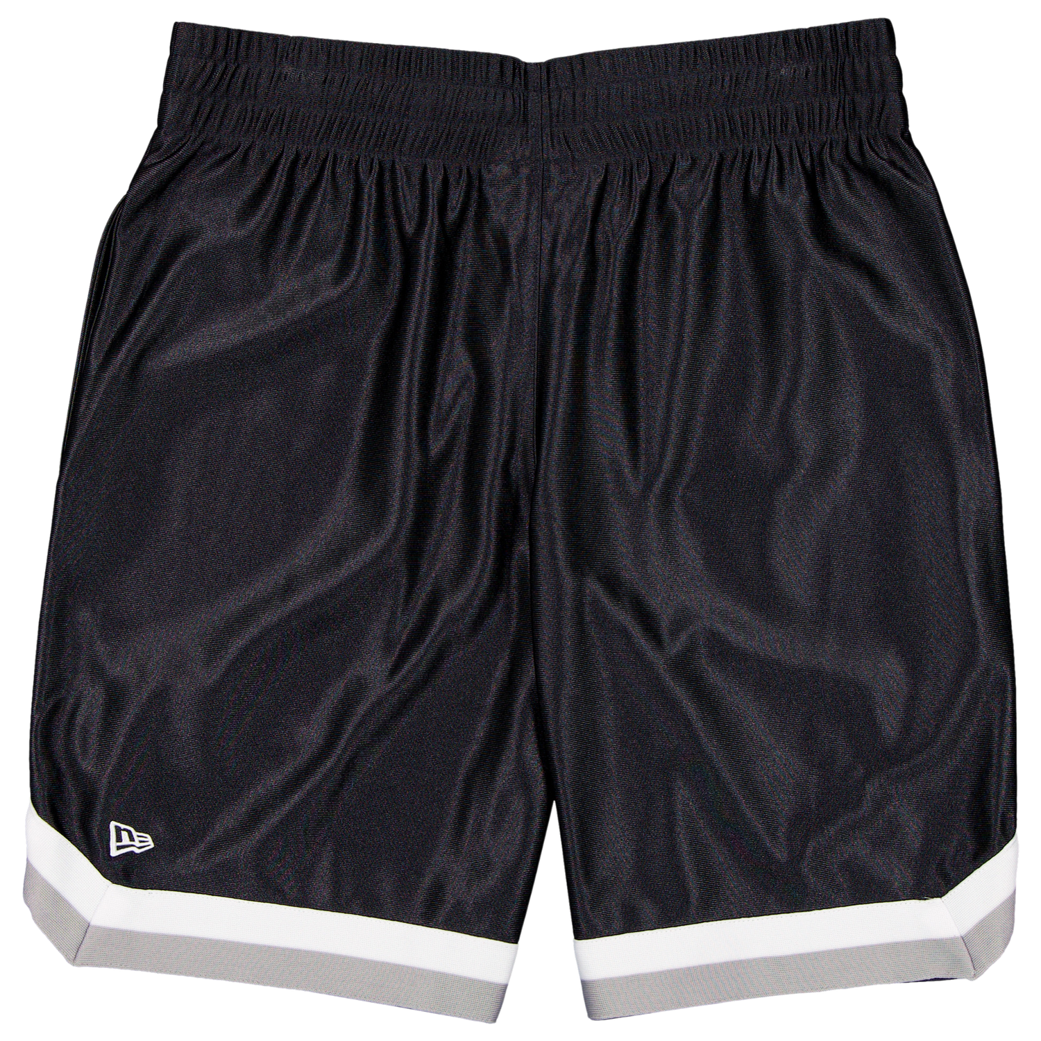 New Era Yankees SPTCLAS Shorts - Men's - Navy/White/Gray
