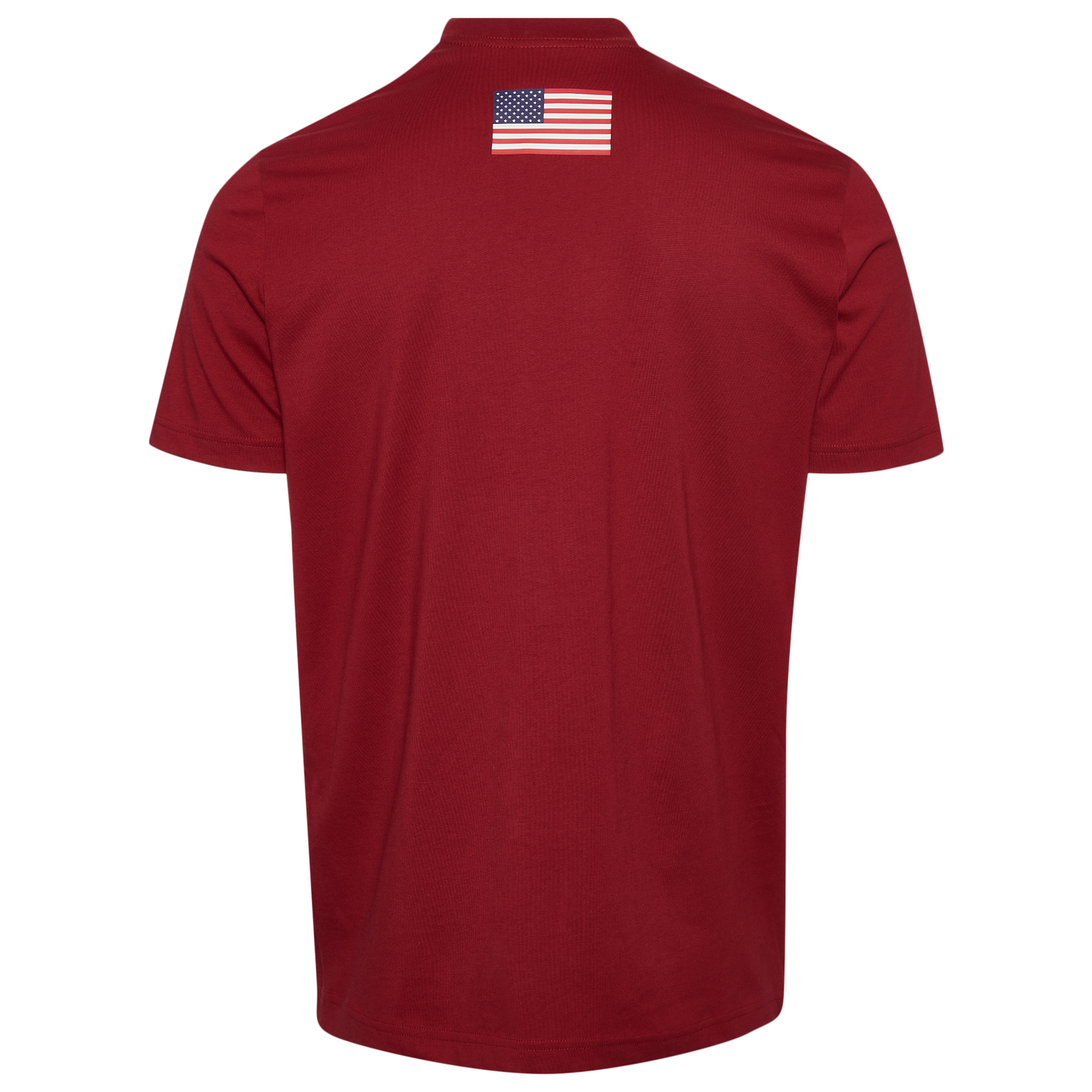 New Era Arizona DIamondback Short Sleeve T-shirt - Men's - Black