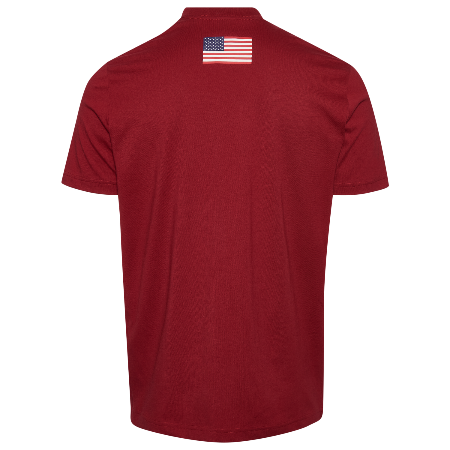 New Era Arizona DIamondback Short Sleeve T-shirt - Men's - Black