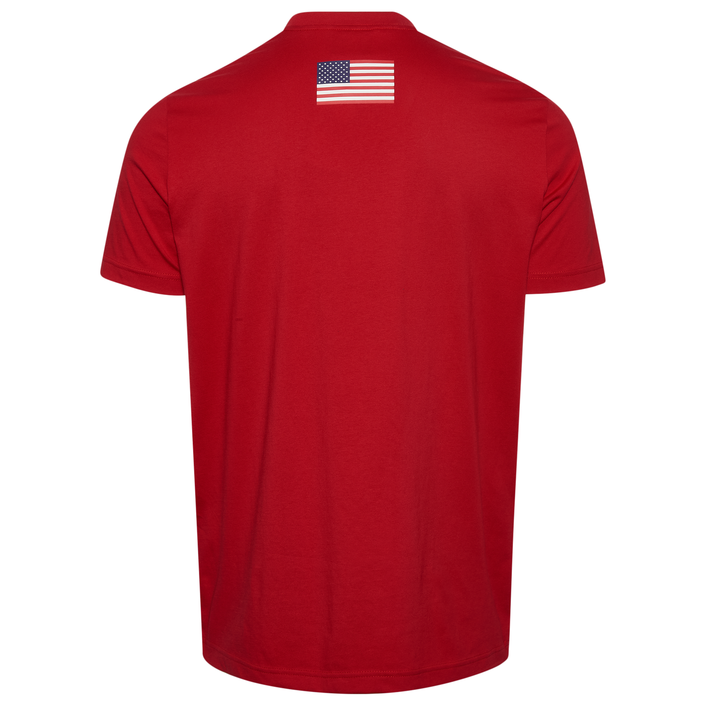 New Era Philadelphia Phillies Short Sleeve T-shirt - Men's - Black