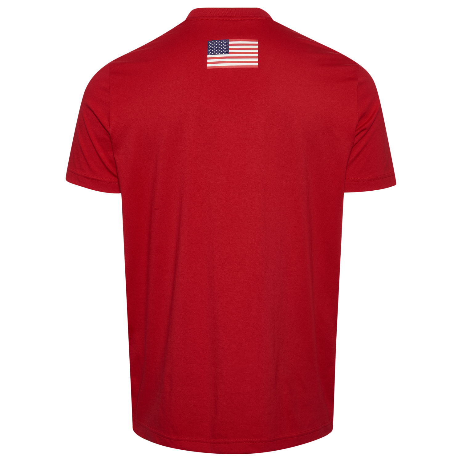 New Era Philadelphia Phillies Short Sleeve T-shirt - Men's - Black
