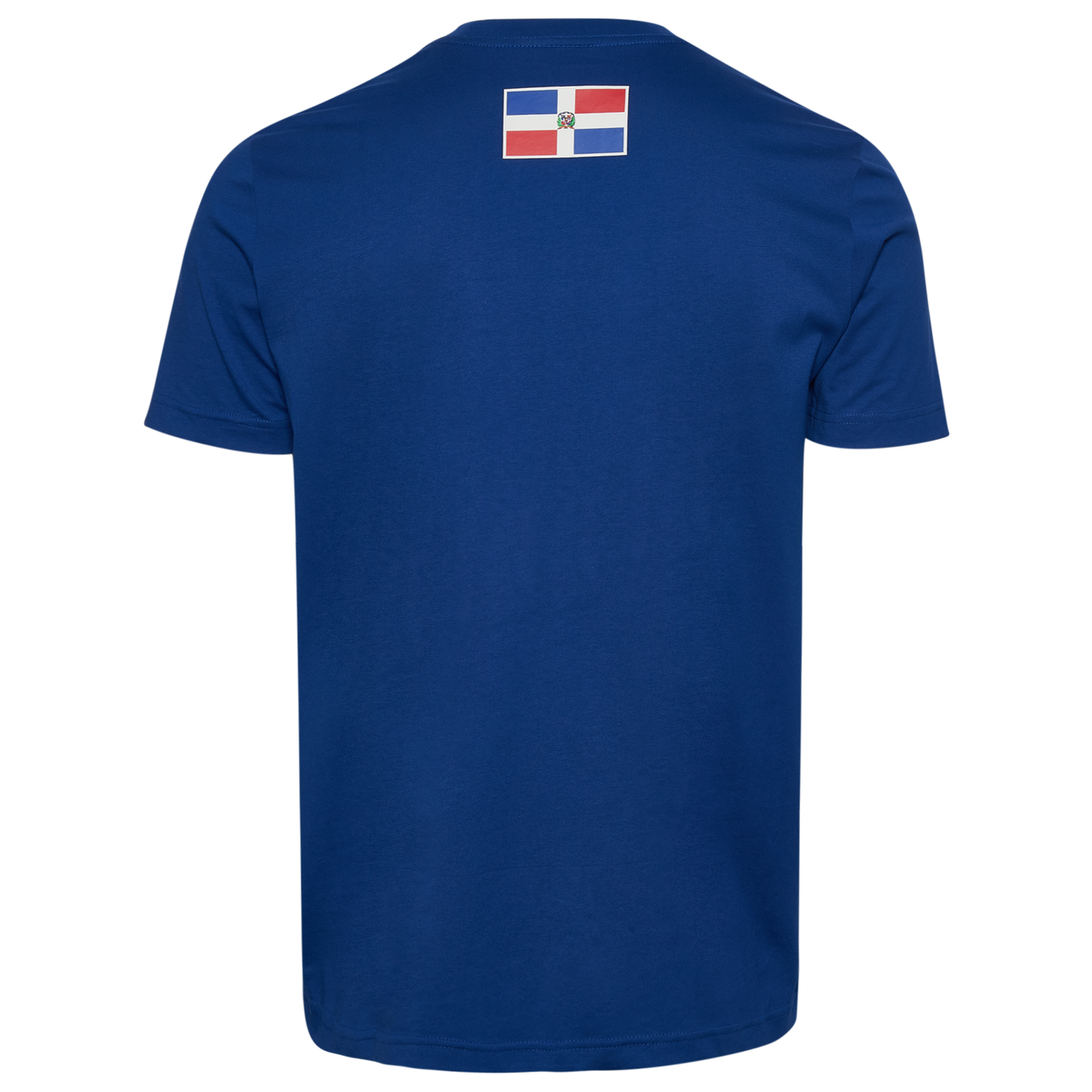 New Era NY Mets Short Sleeve T-shirt - Men's - Blue