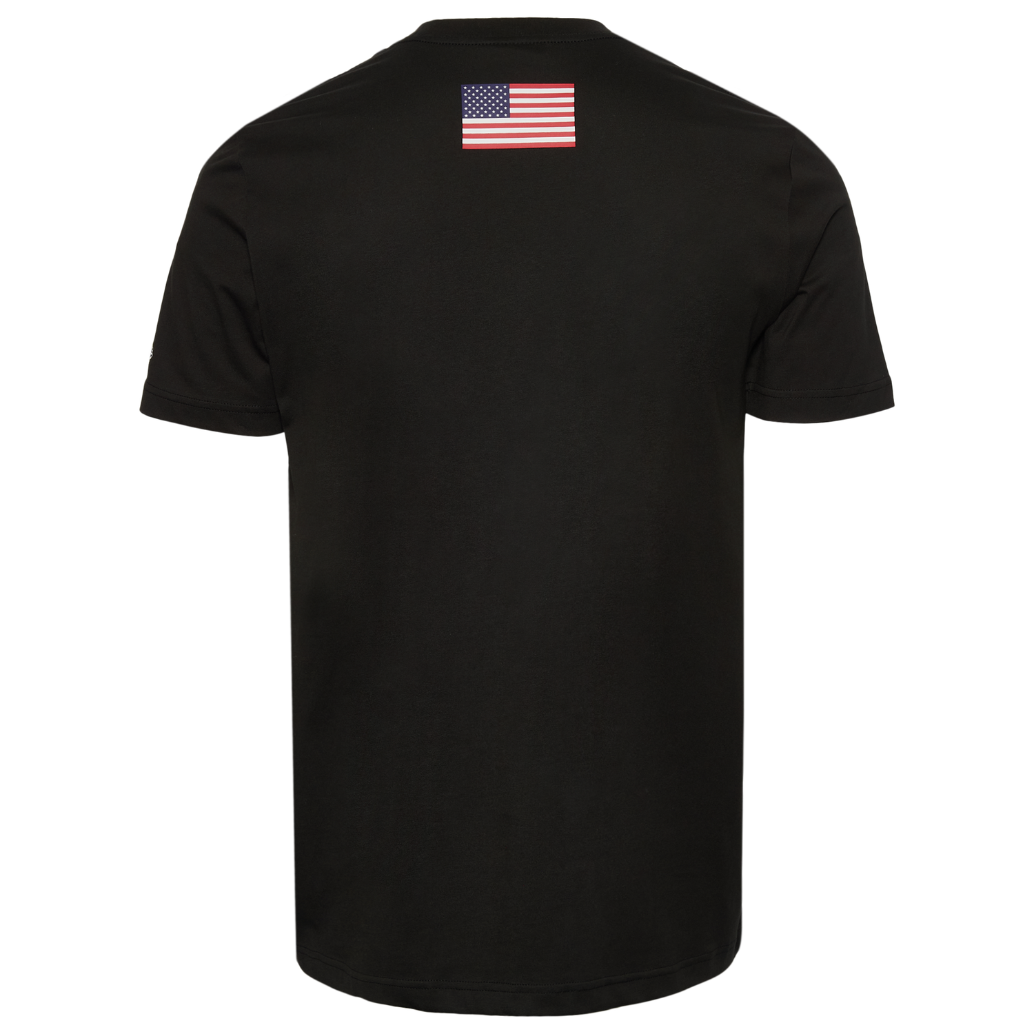New Era Baltimore Orioles Short Sleeve T-shirt - Men's - Black