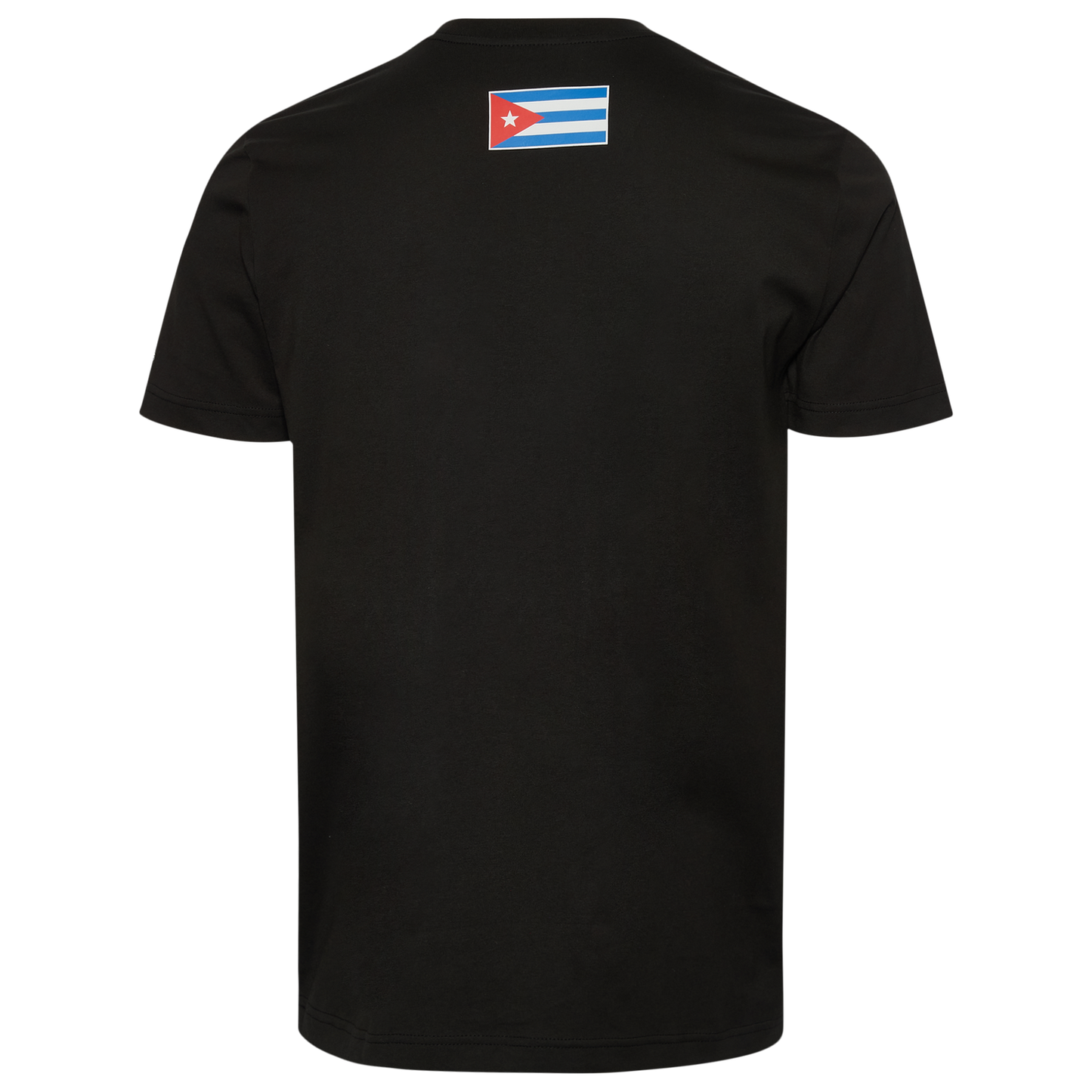New Era White Sox Short Sleeve T-Shirt - Men's - Black