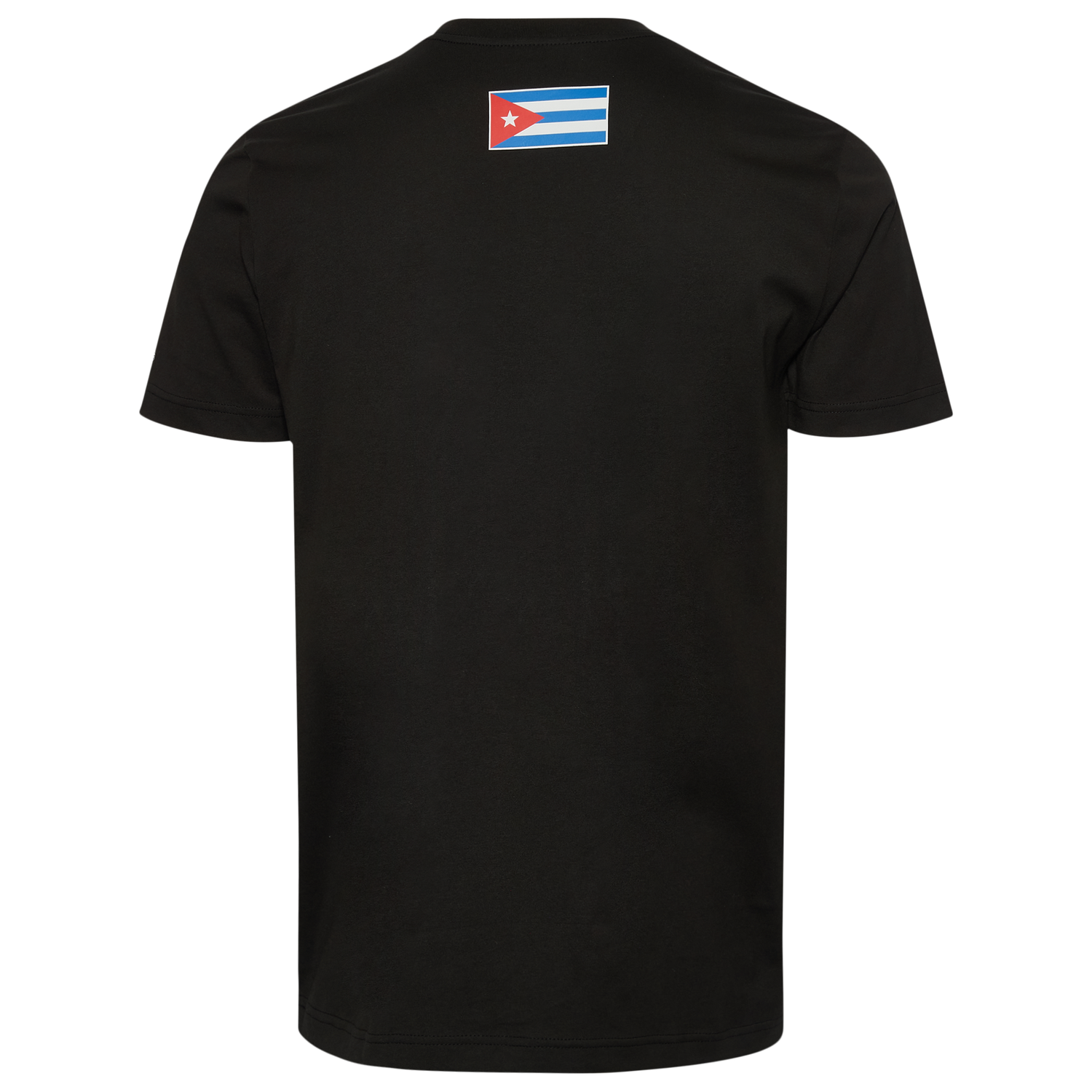 New Era White Sox Short Sleeve T-Shirt - Men's - Black