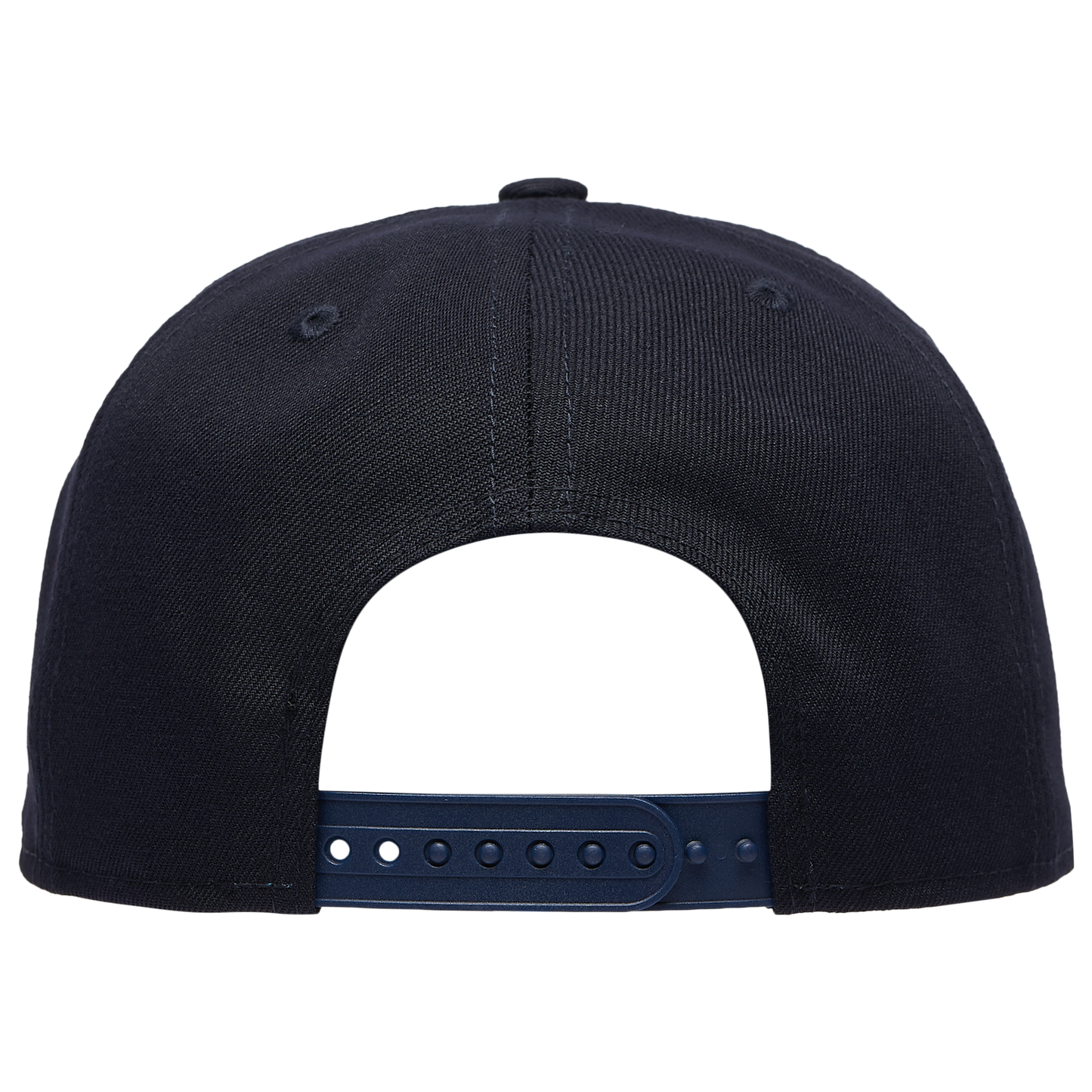 New Era 950AFPC  DL Houston Astros - Men's - Navy/Navy