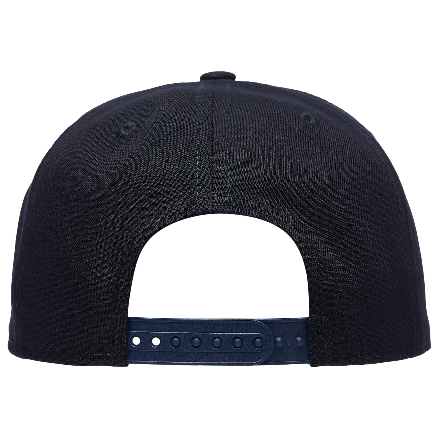 New Era 950AFPC  DL Houston Astros - Men's - Navy/Navy
