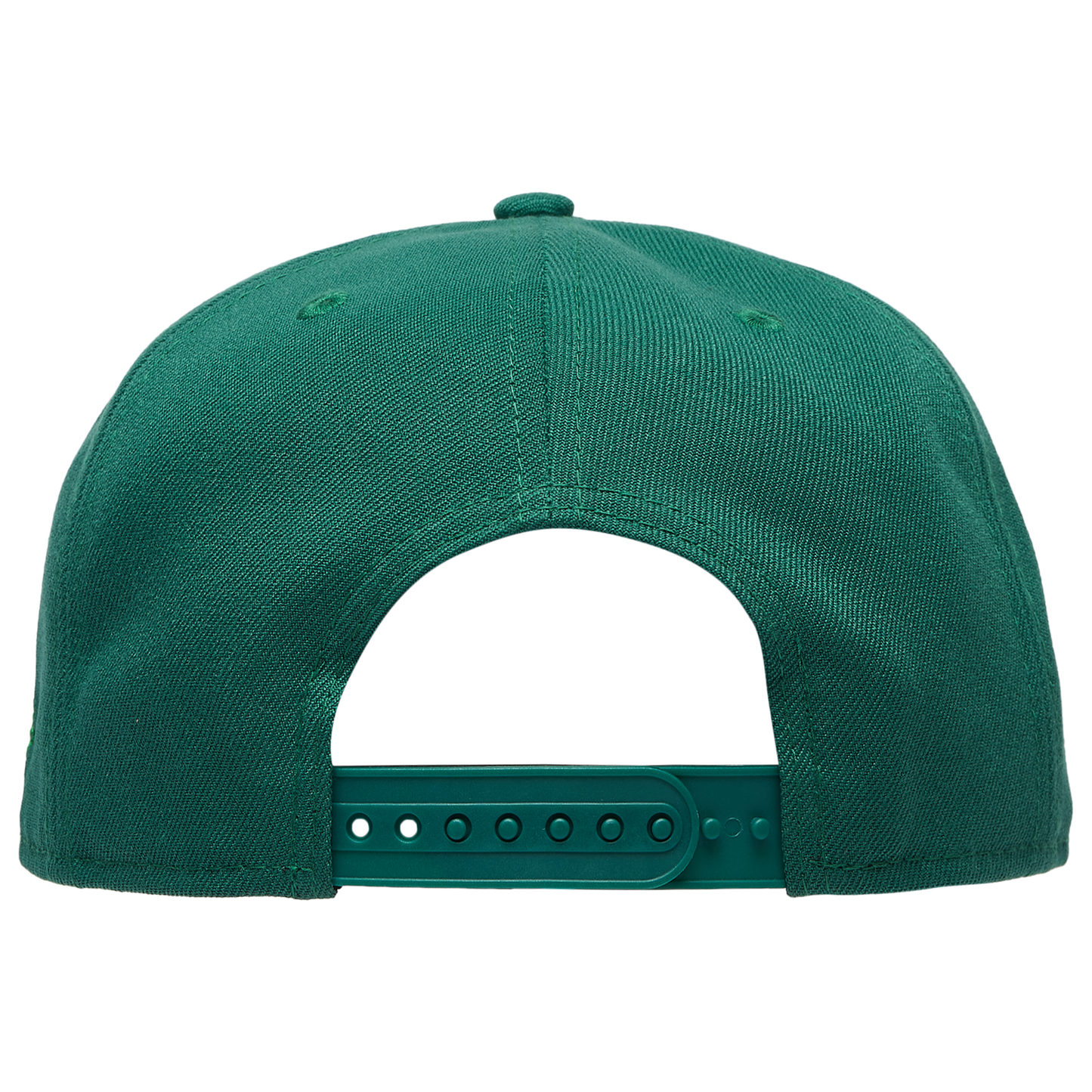 New Era 950AFPC  DL NY Yankees - Men's - Green/Green