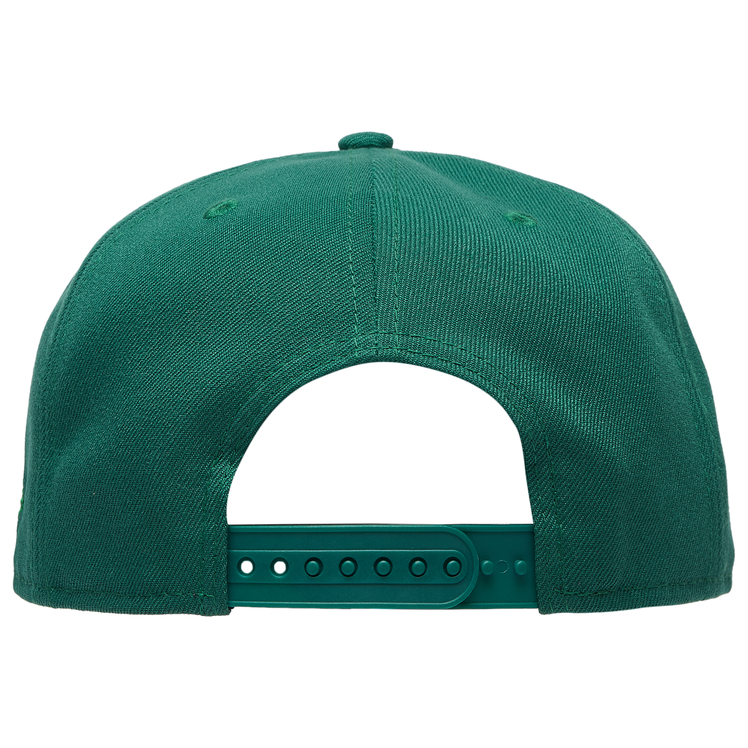 New Era 950AFPC  DL NY Yankees - Men's - Green/Green