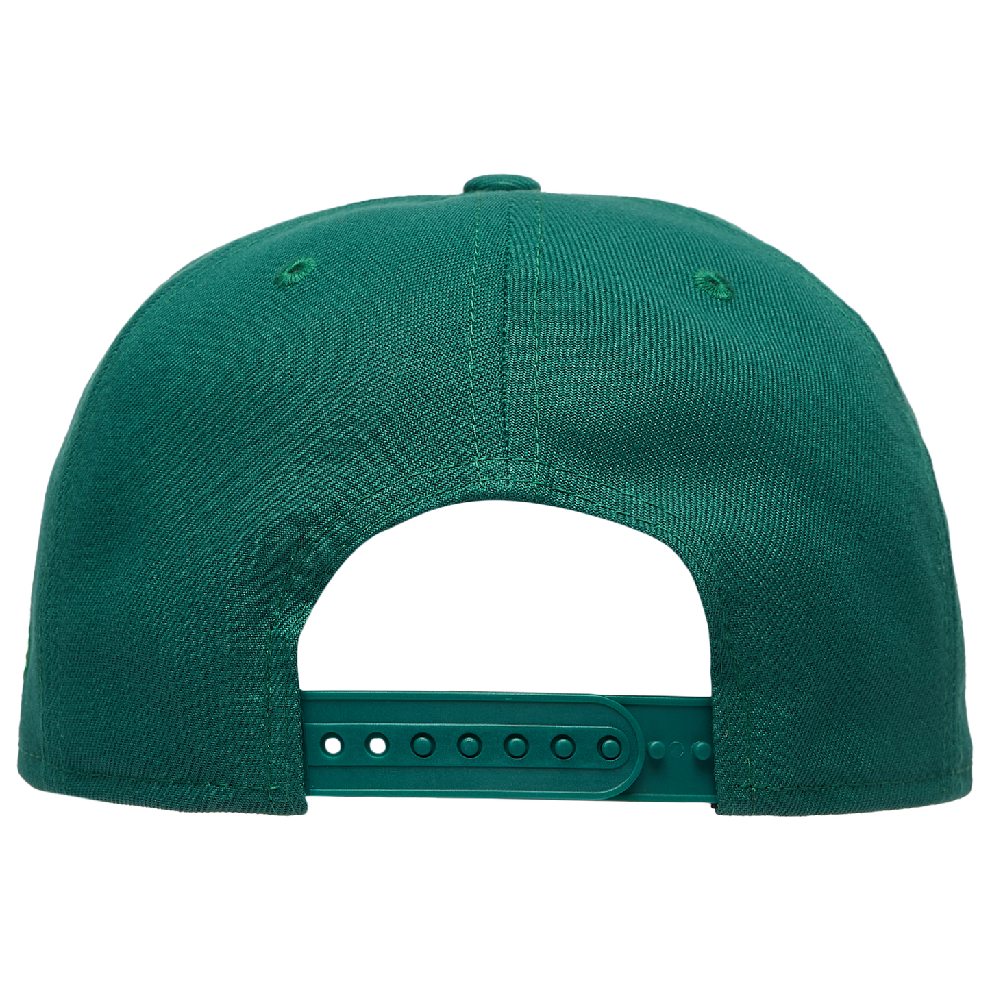 New Era 950AFPC  DL Detroit Tigers - Men's - Green/Green