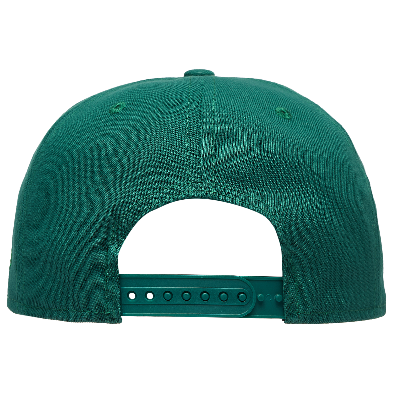 New Era 950AFPC  DL Detroit Tigers - Men's - Green/Green
