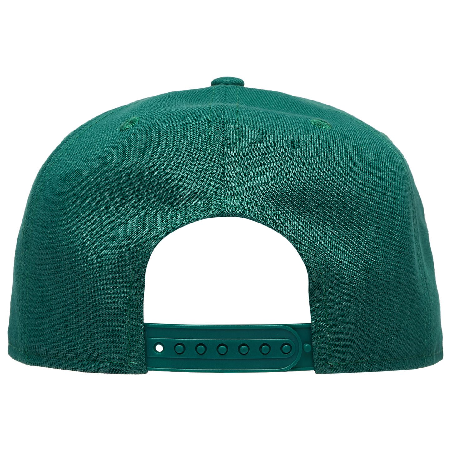 New Era 950AFPC  DL Atlanta Braves - Men's - Green/Green