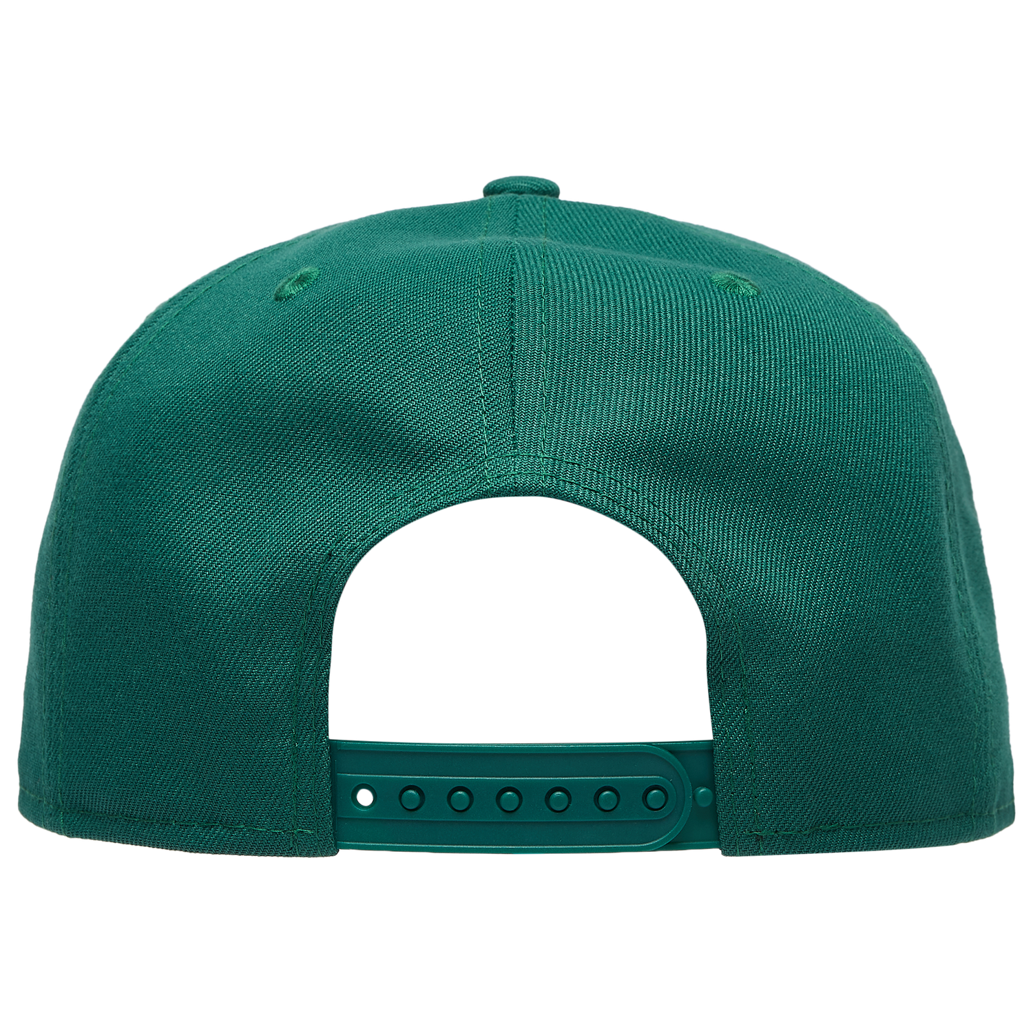 New Era 950AFPC  DL Atlanta Braves - Men's - Green/Green