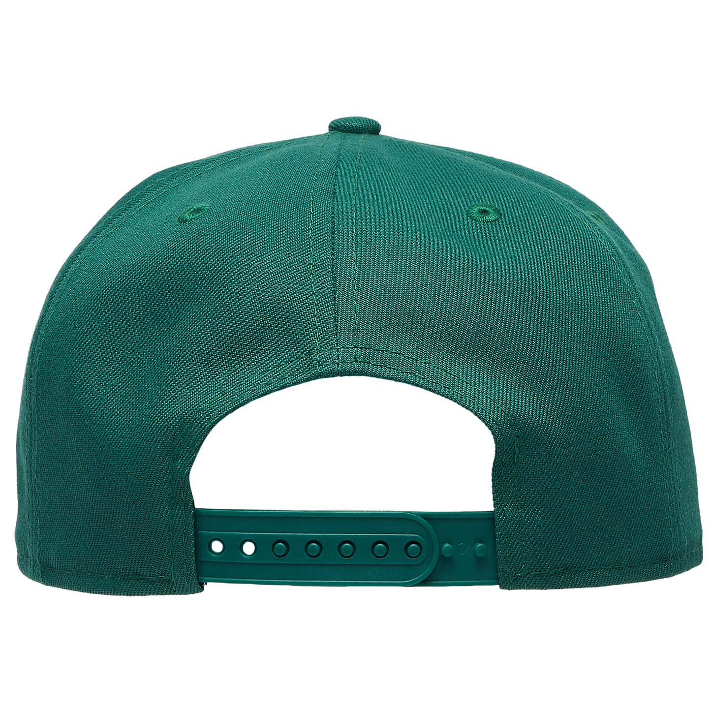 New Era 950AFPC  DL Houston Astros - Men's - Green/Green