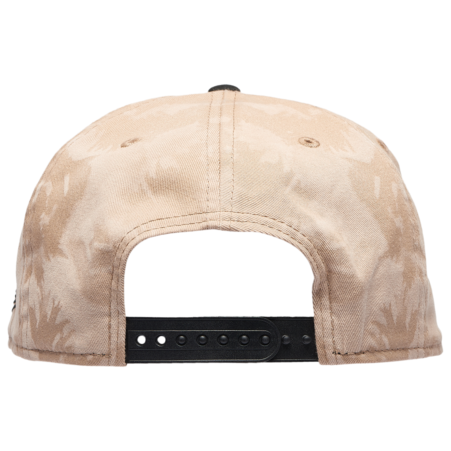 New Era 950AFPC  DL Detroit Tigers - Men's - Beige/Black