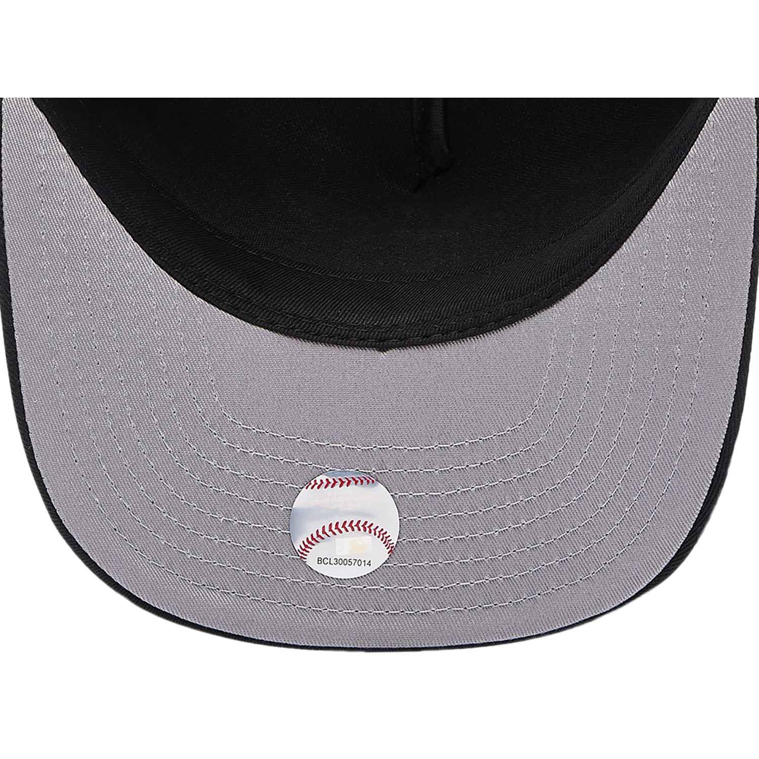 New Era 950AFPC  DL Detroit Tigers - Men's - Beige/Black