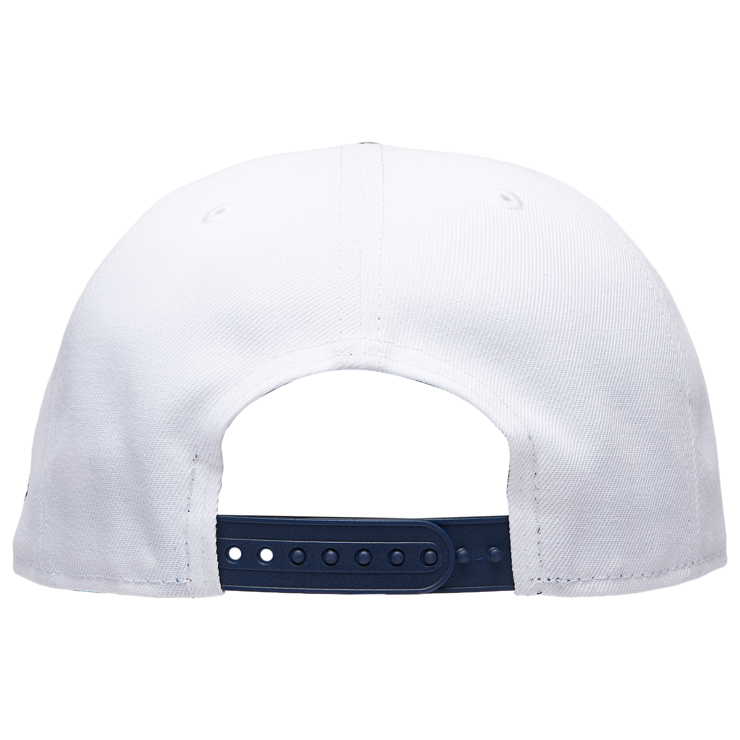 New Era 950AFPC  DL Detroit Tigers - Men's - White/Navy