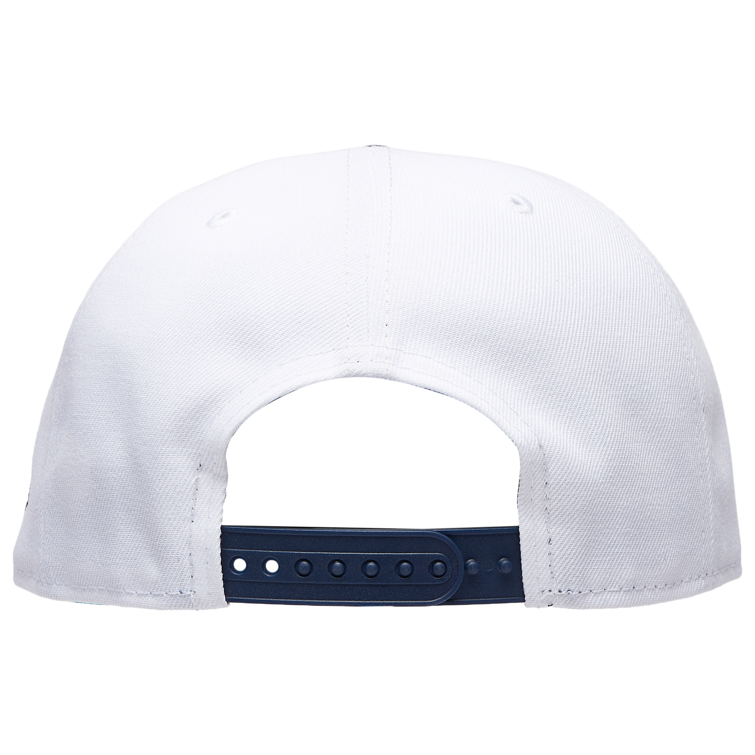 New Era 950AFPC  DL Detroit Tigers - Men's - White/Navy