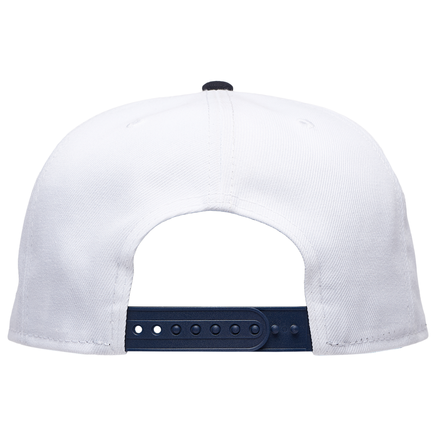 New Era 950AFPC  DL Houston Astros - Men's - Navy/White