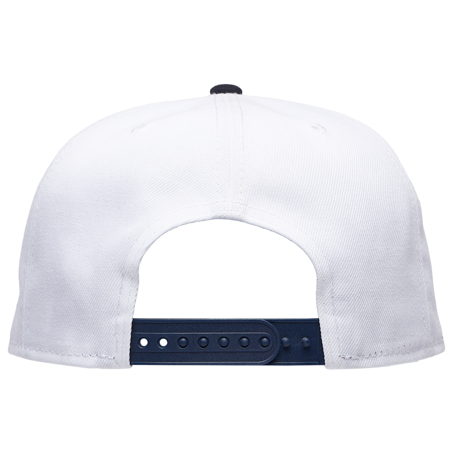 New Era 950AFPC  DL Houston Astros - Men's - Navy/White