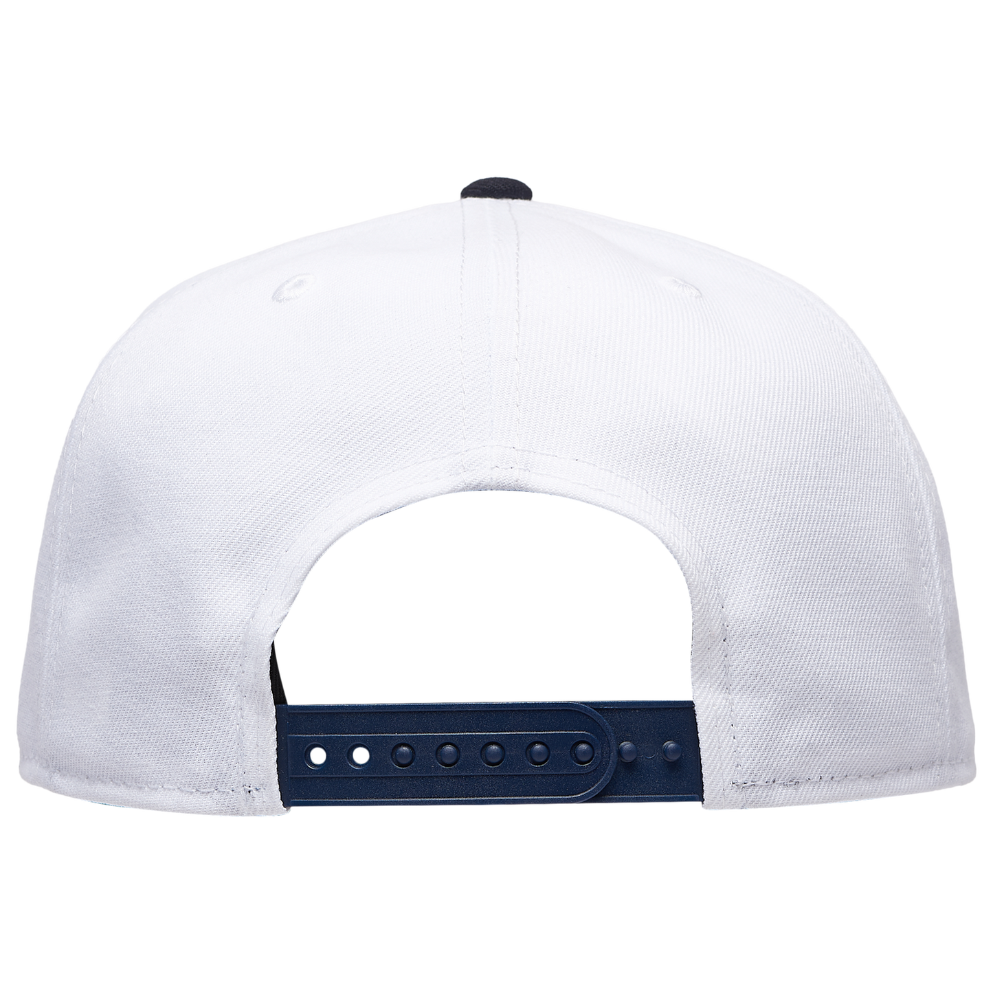 New Era 950AFPC  DL NY Yankees - Men's - White/Navy