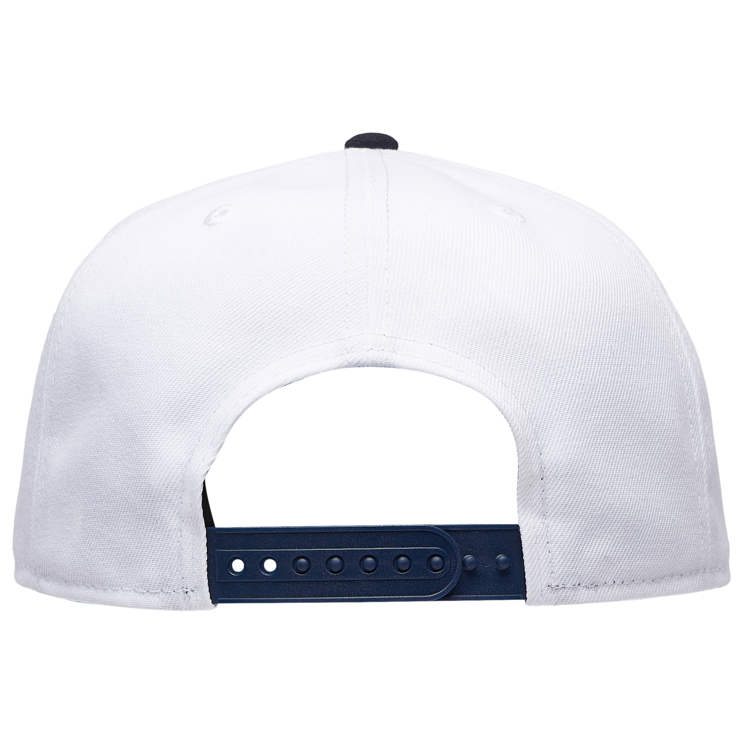 New Era 950AFPC  DL NY Yankees - Men's - White/Navy