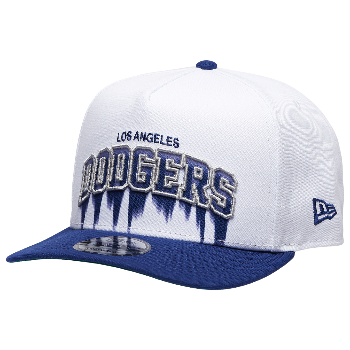 New Era 950AFPC  DL LA Dodgers - Men's - Blue/White