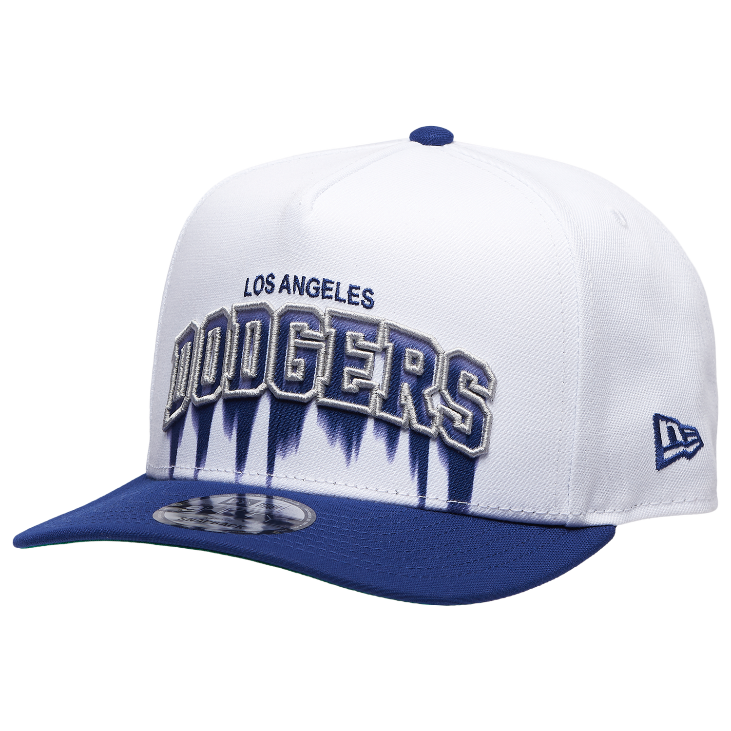 New Era 950AFPC  DL LA Dodgers - Men's - Blue/White