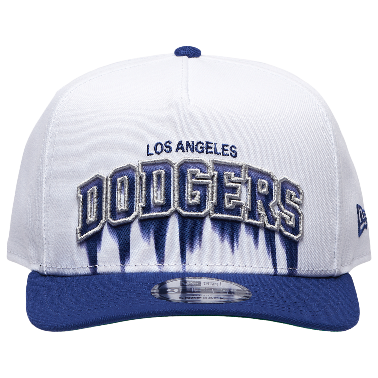 New Era 950AFPC  DL LA Dodgers - Men's - Blue/White