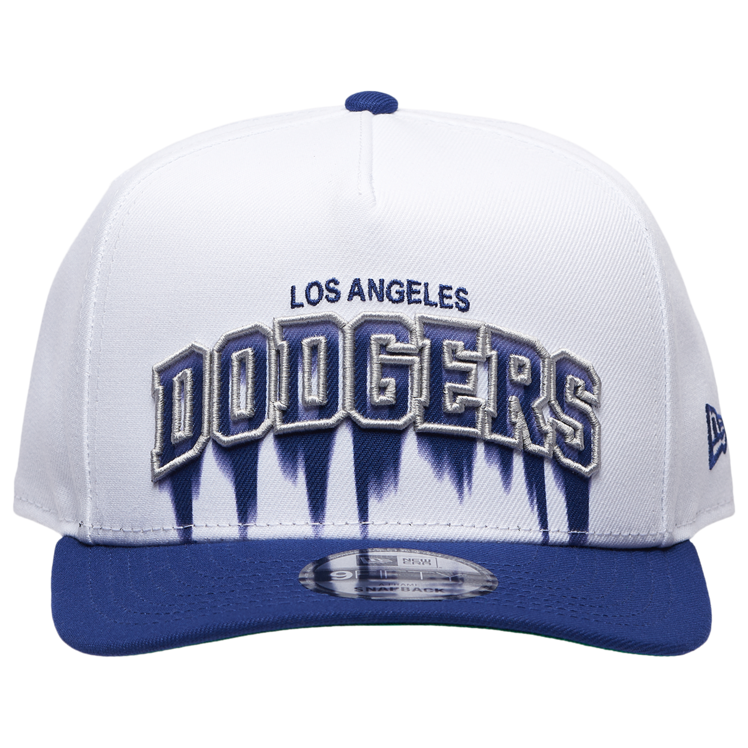 New Era 950AFPC  DL LA Dodgers - Men's - Blue/White