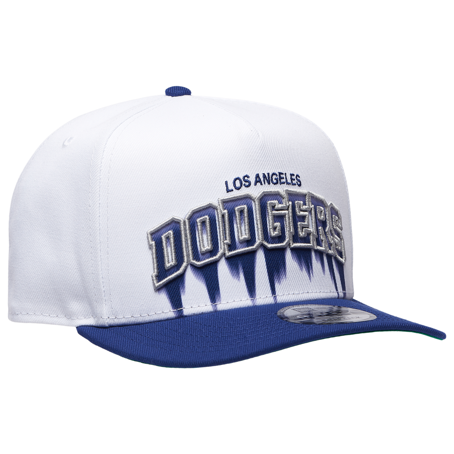New Era 950AFPC  DL LA Dodgers - Men's - Blue/White