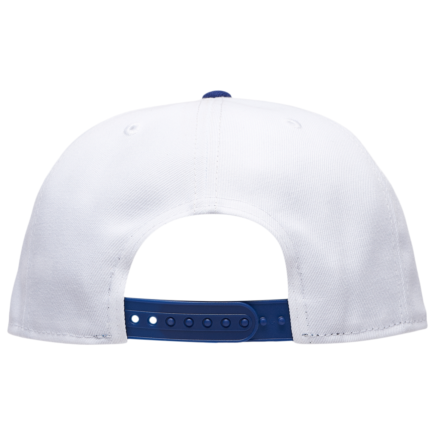New Era 950AFPC  DL LA Dodgers - Men's - Blue/White