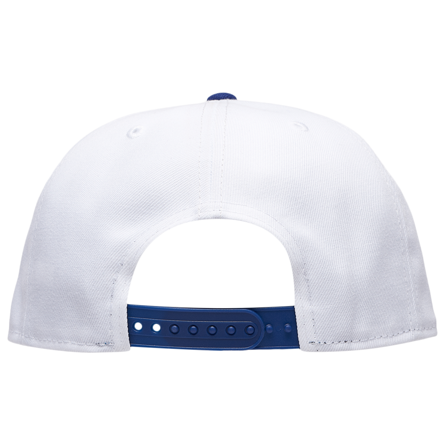 New Era 950AFPC  DL LA Dodgers - Men's - Blue/White