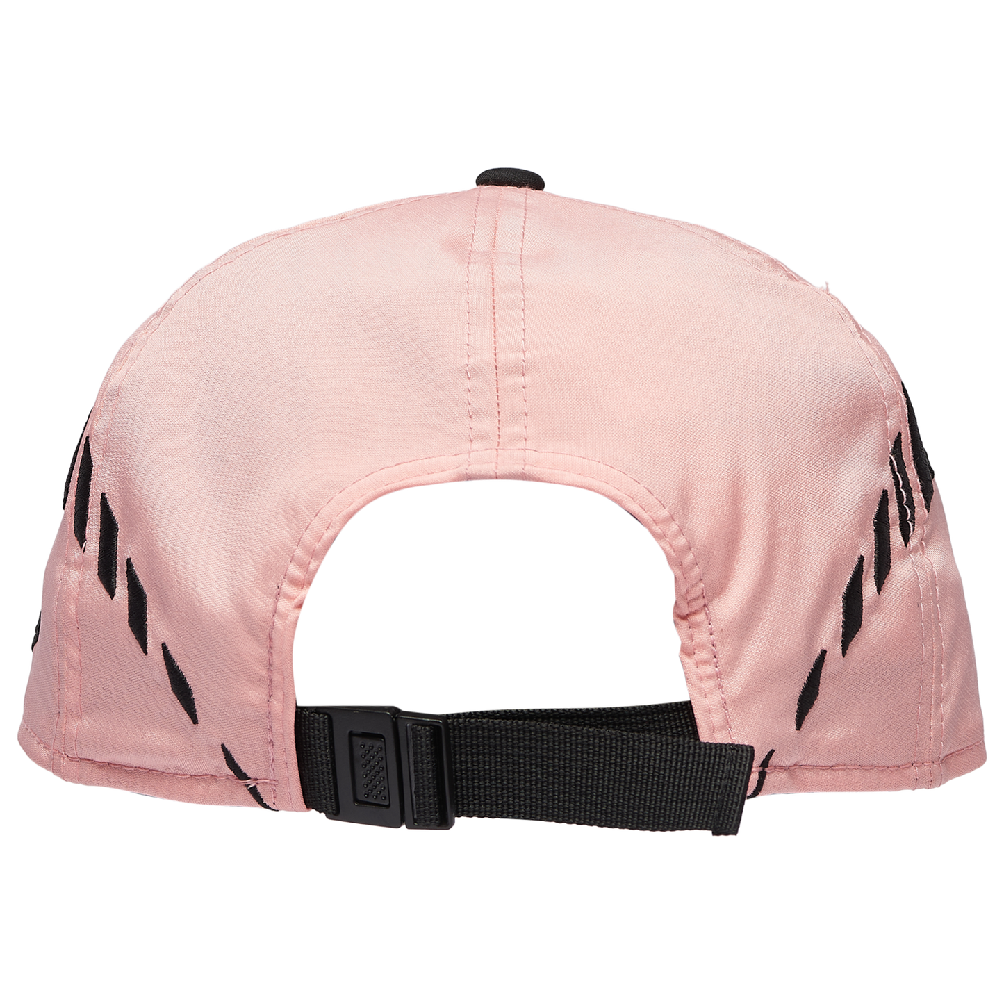 New Era 940MC  DL Detroit Tigers - Men's - Pink/Black