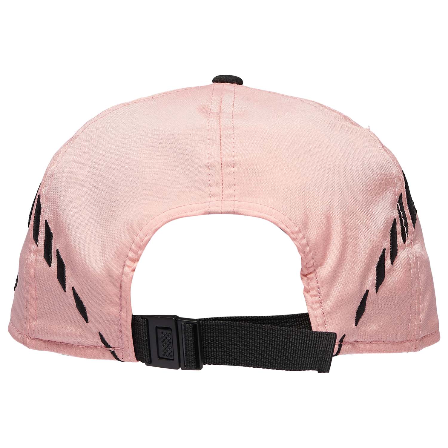 New Era 940MC  DL Detroit Tigers - Men's - Pink/Black