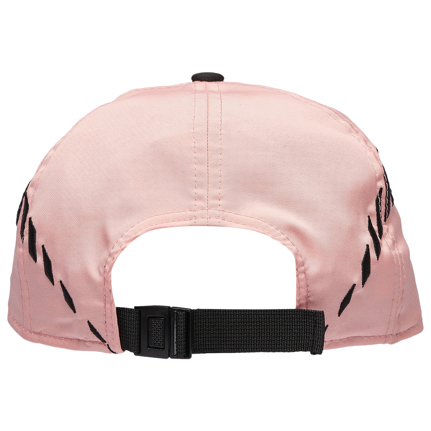 New Era 940MC  DL Houston Astros - Men's - Pink/Black