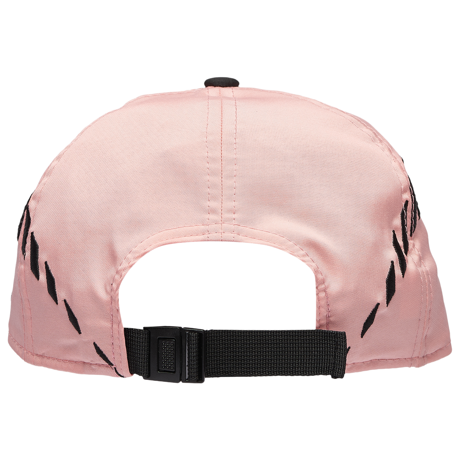 New Era 940MC  DL Houston Astros - Men's - Pink/Black
