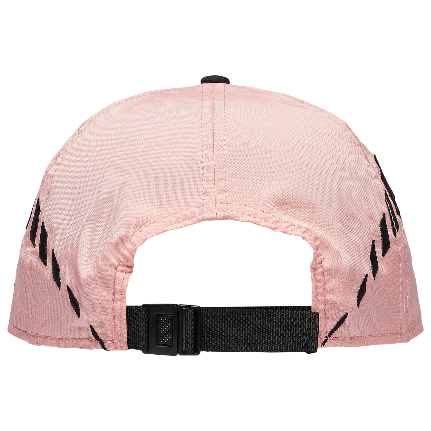 New Era 940MC  DL NY Yankees - Men's - Pink/Black