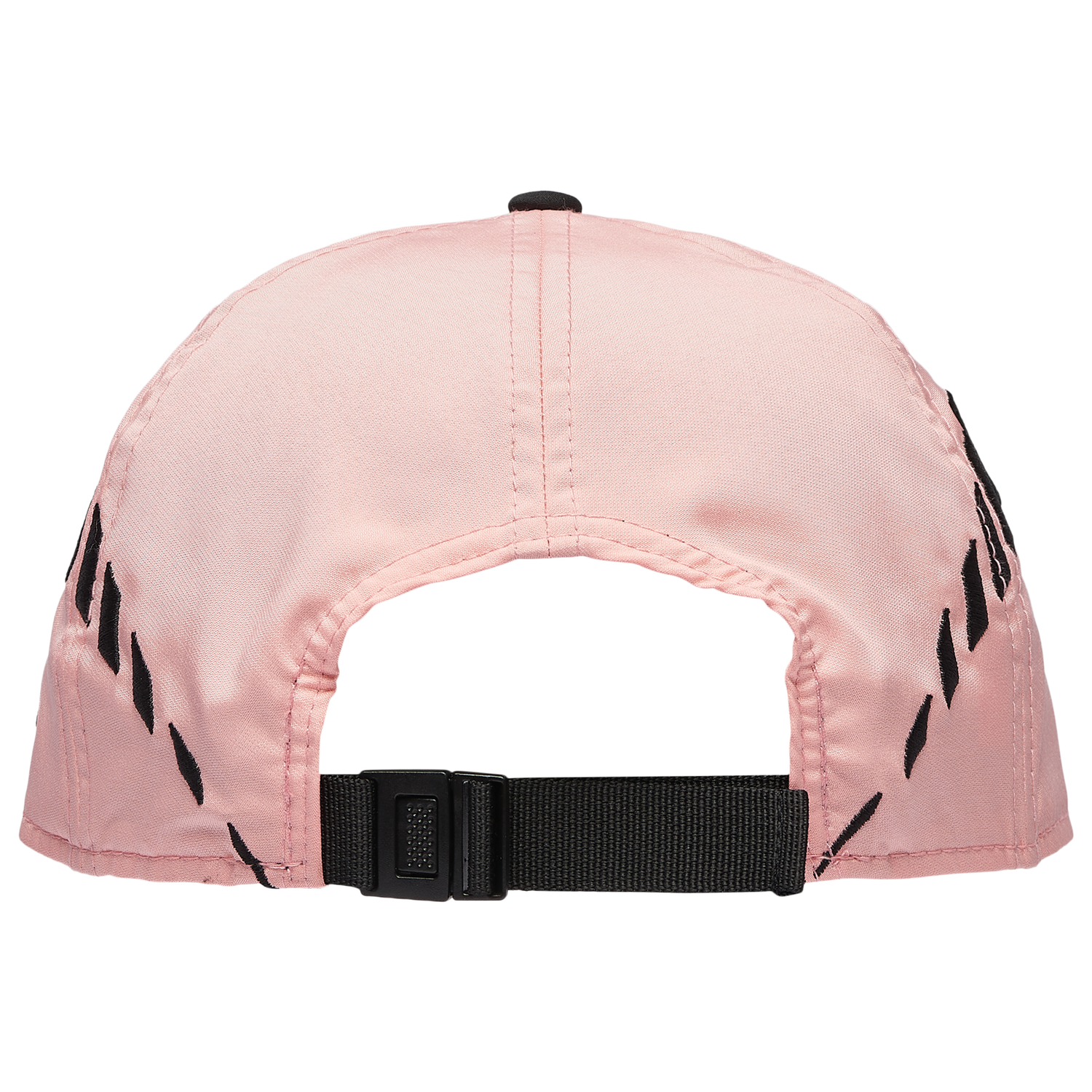 New Era 940MC  DL NY Yankees - Men's - Pink/Black