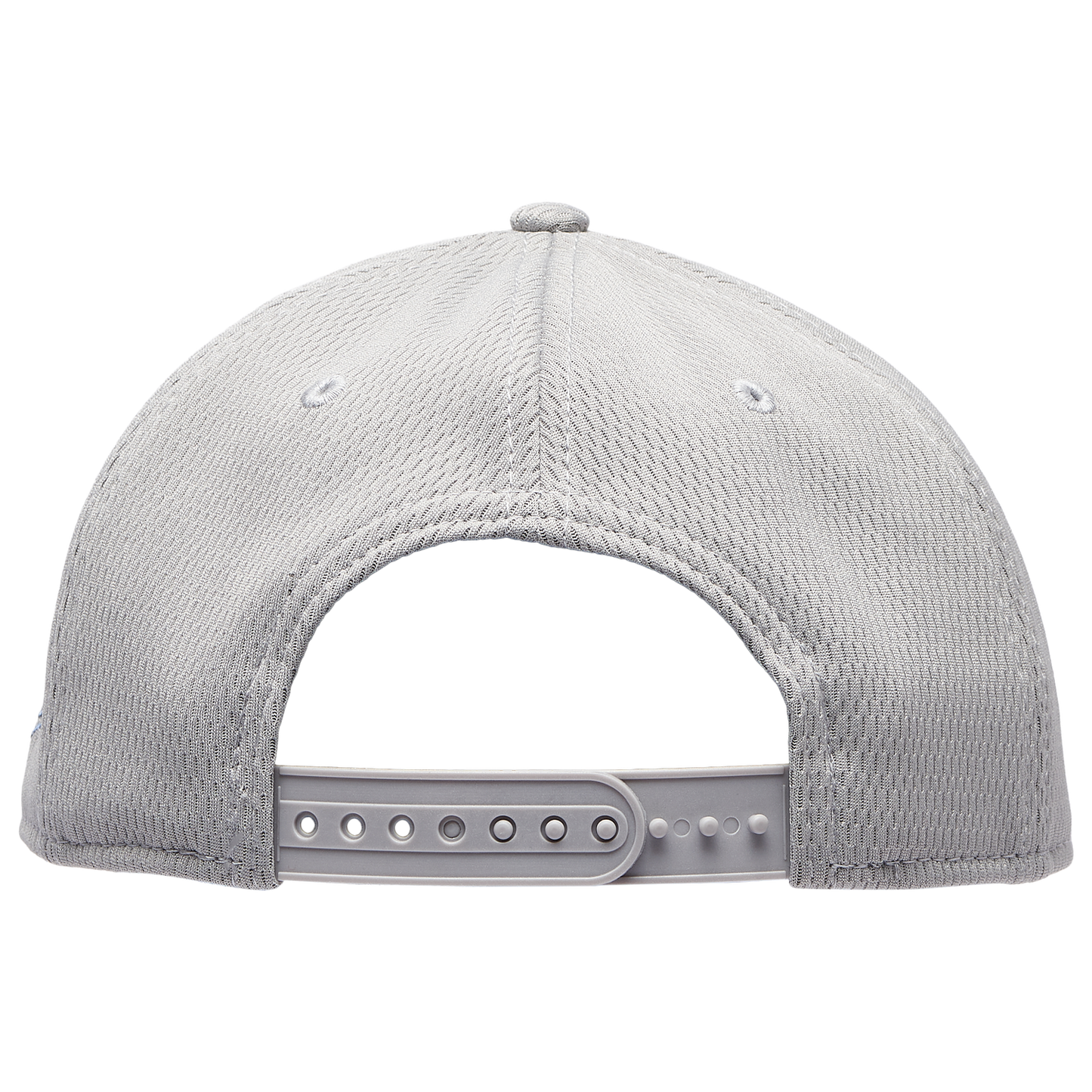 New Era 940MC  DL NY Yankees - Men's - Gray/Multi