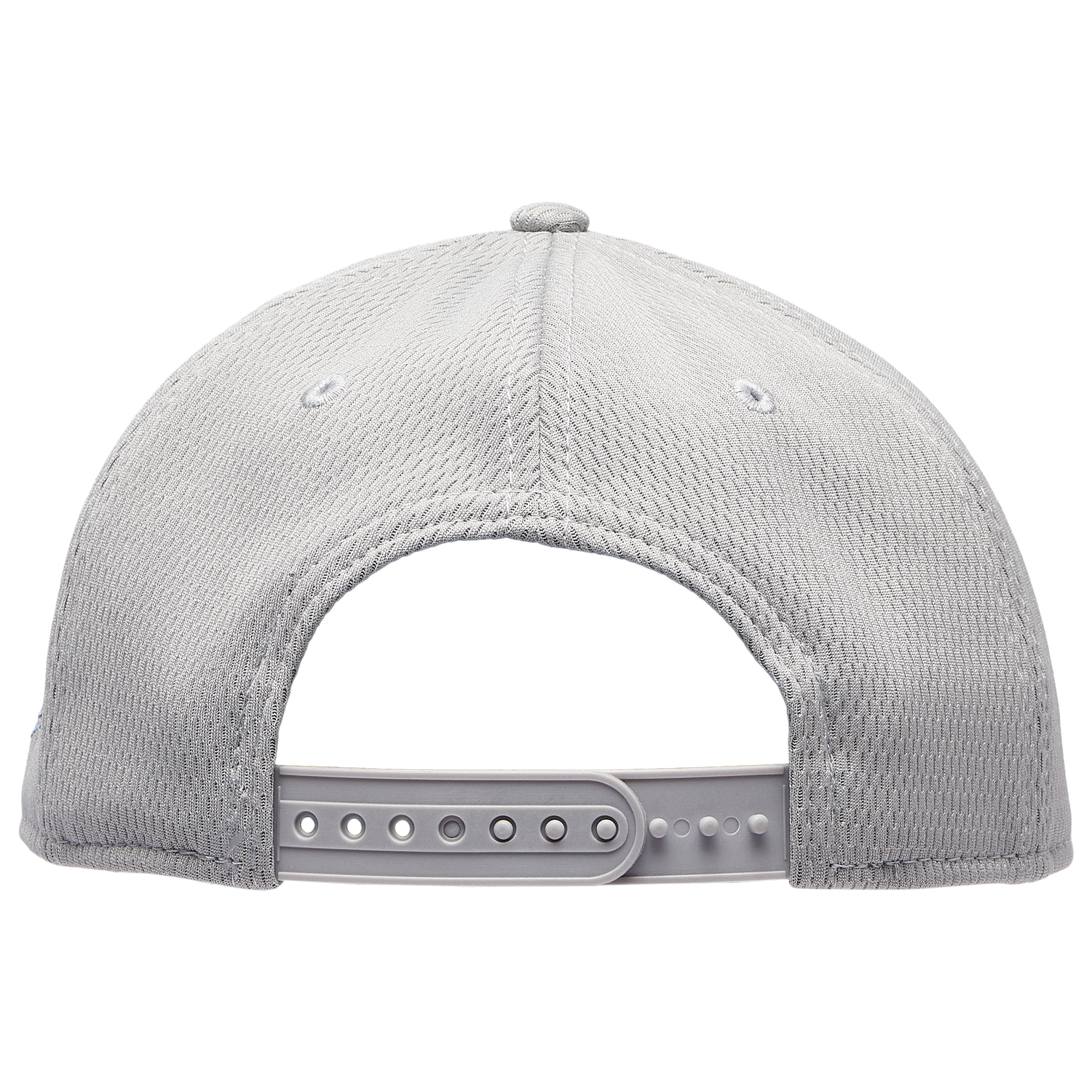 New Era 940MC  DL NY Yankees - Men's - Gray/Multi