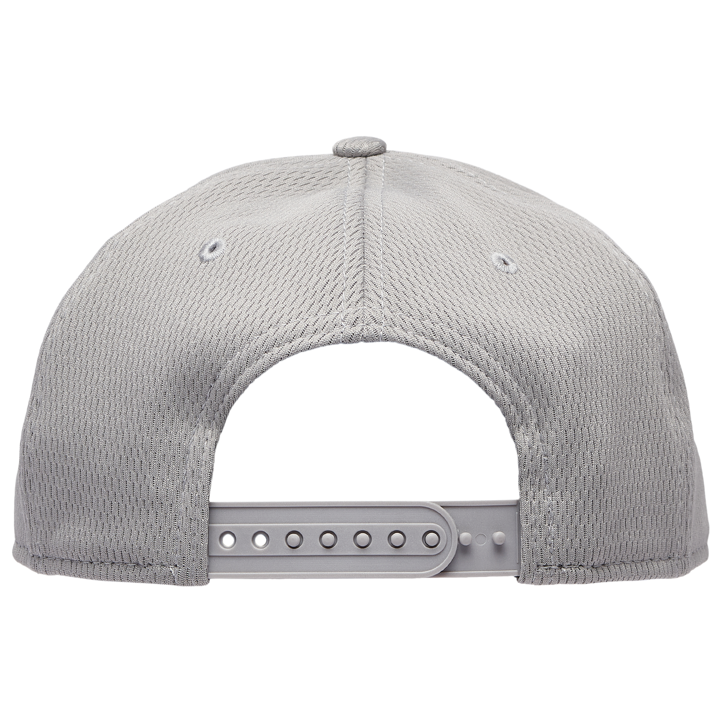 New Era 940MC  DL LA Dodgers - Men's - Gray/Multi
