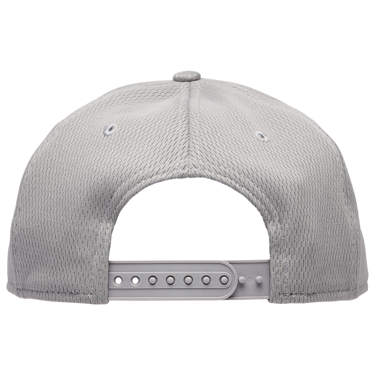 New Era 940MC  DL LA Dodgers - Men's - Gray/Multi